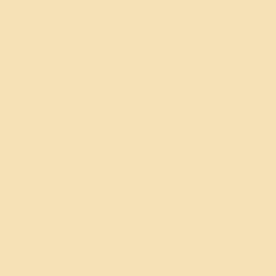 pastel yellow