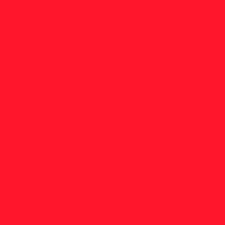 true coral