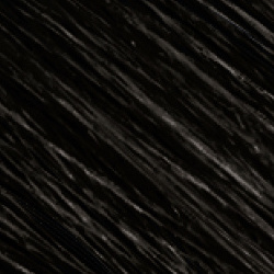 schwarz - 90