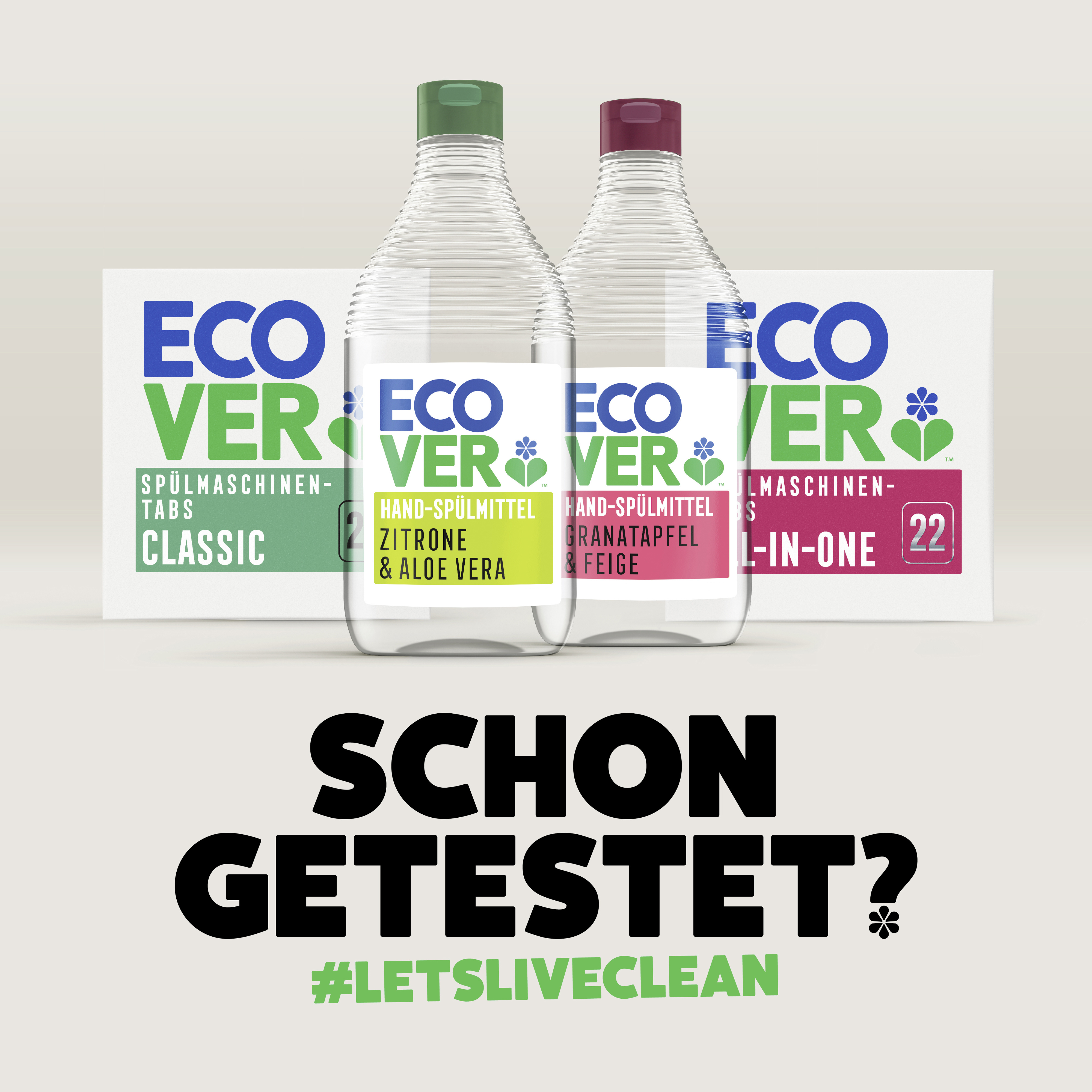 eco aloe vera gel ECO naturals Augengel NEU – eco cosmetics