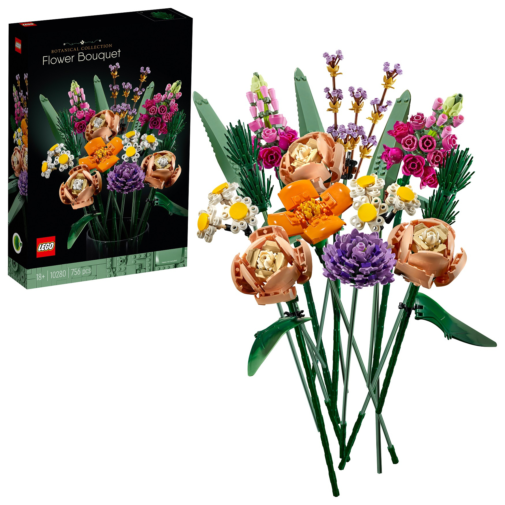 LEGO CREATOR EXPERT online bestellen | MLLER