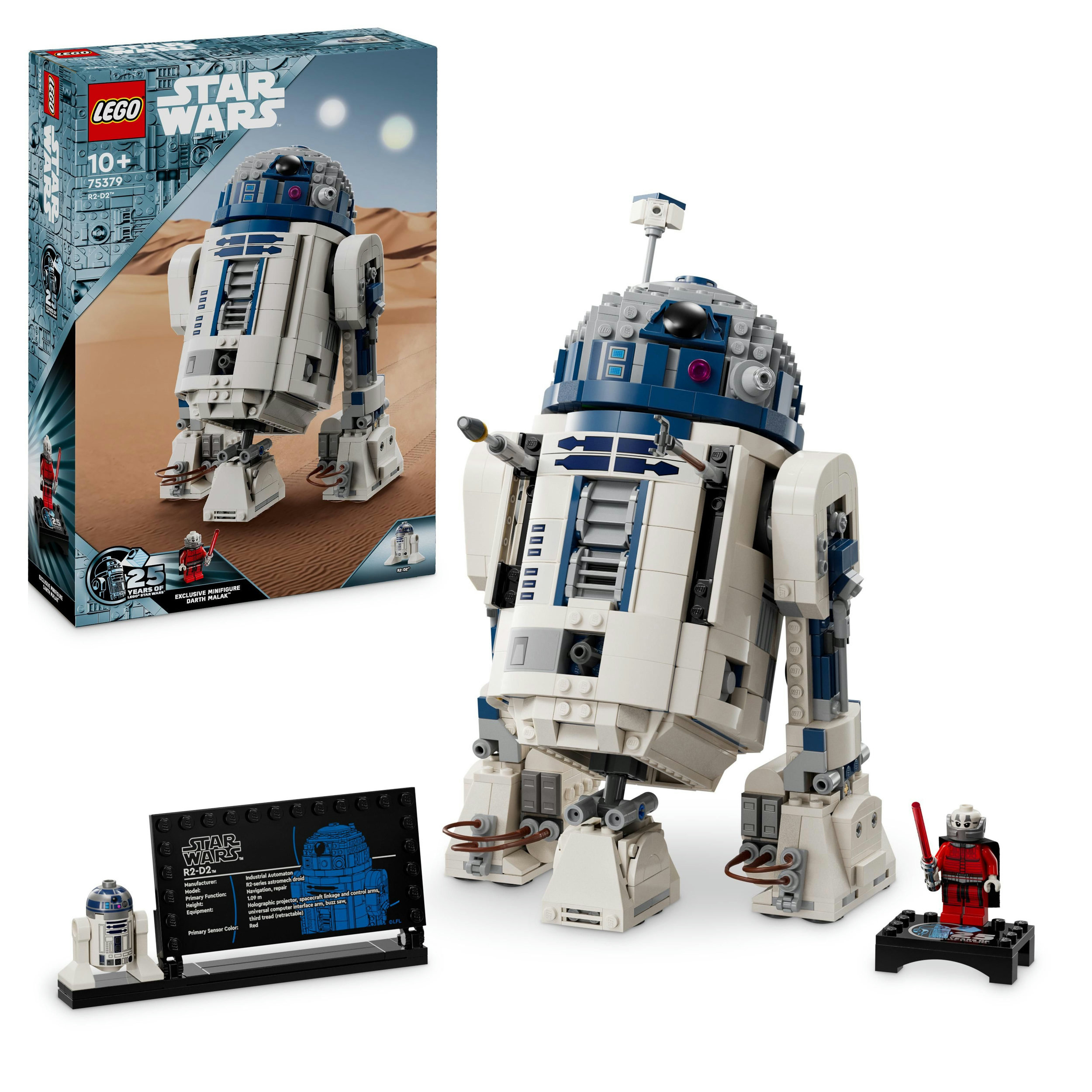 Star Wars Hundeleine – Motive Mit Schiffen & Fahrzeugen, 1,8 M Lang, 3,8 Cm Breit