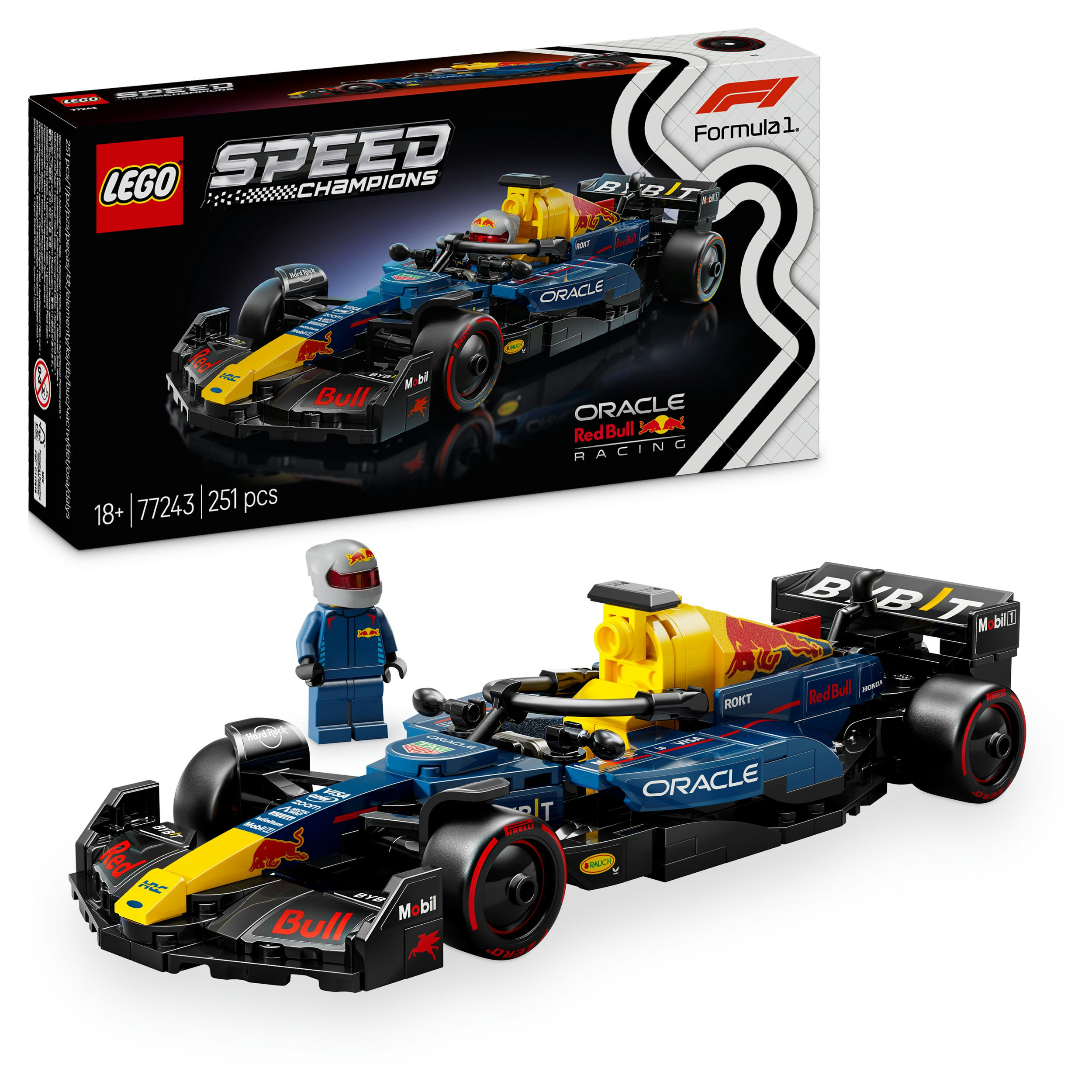 LEGO fr Erwachsene online bestellen | MLLER