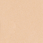590 - 590
