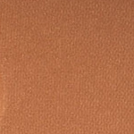 523 - 523