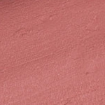 7709 - 7709