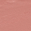 7713 - 7713