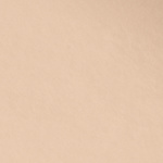 9030 - 9030