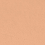 9040 - 9040