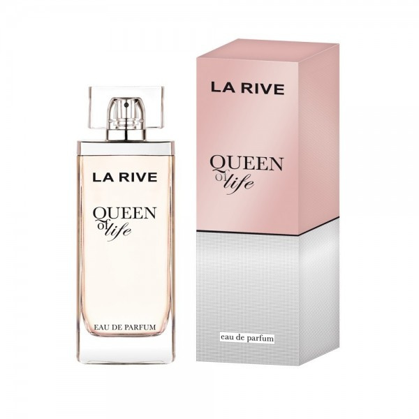 La Rive Beautx Parfum Rossmann Rossmann Parfum Damen La Rive La