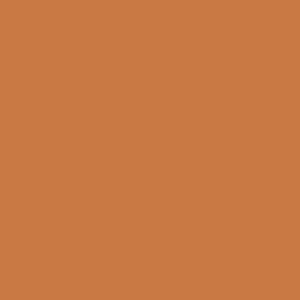 Cappuccino - 04