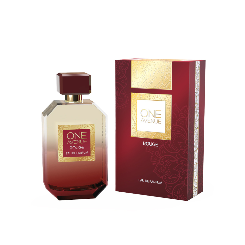 Rive ParfÃ¼m Bei MÃ¼ller Parfüm Parfum Set Damen MÃ¼ller MÃ¼ller