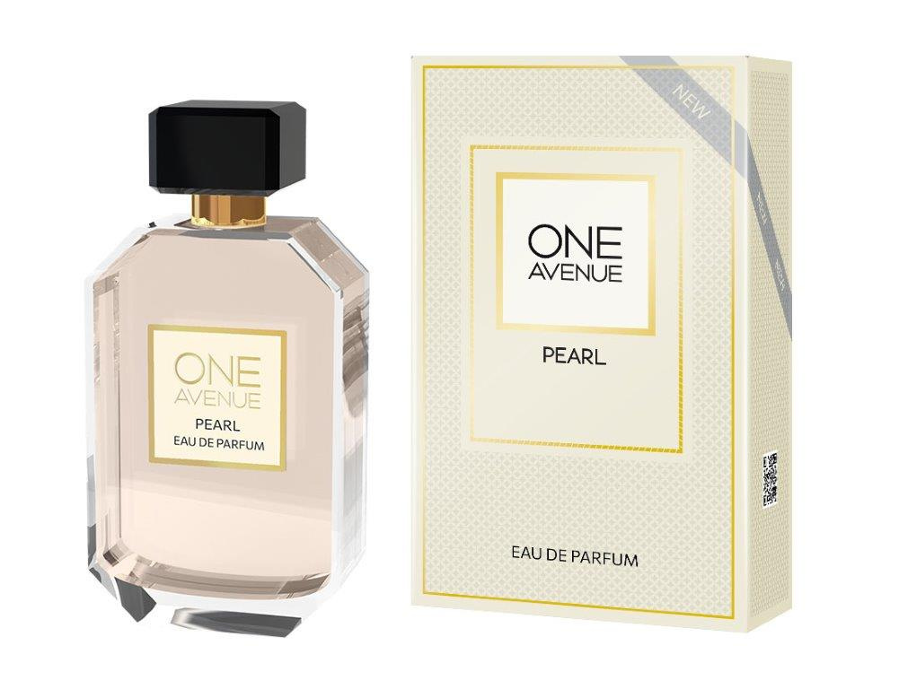 One Avenue MÃ¼ller Drogerie Parfum One Avenue Drogerie MÃ¼ller