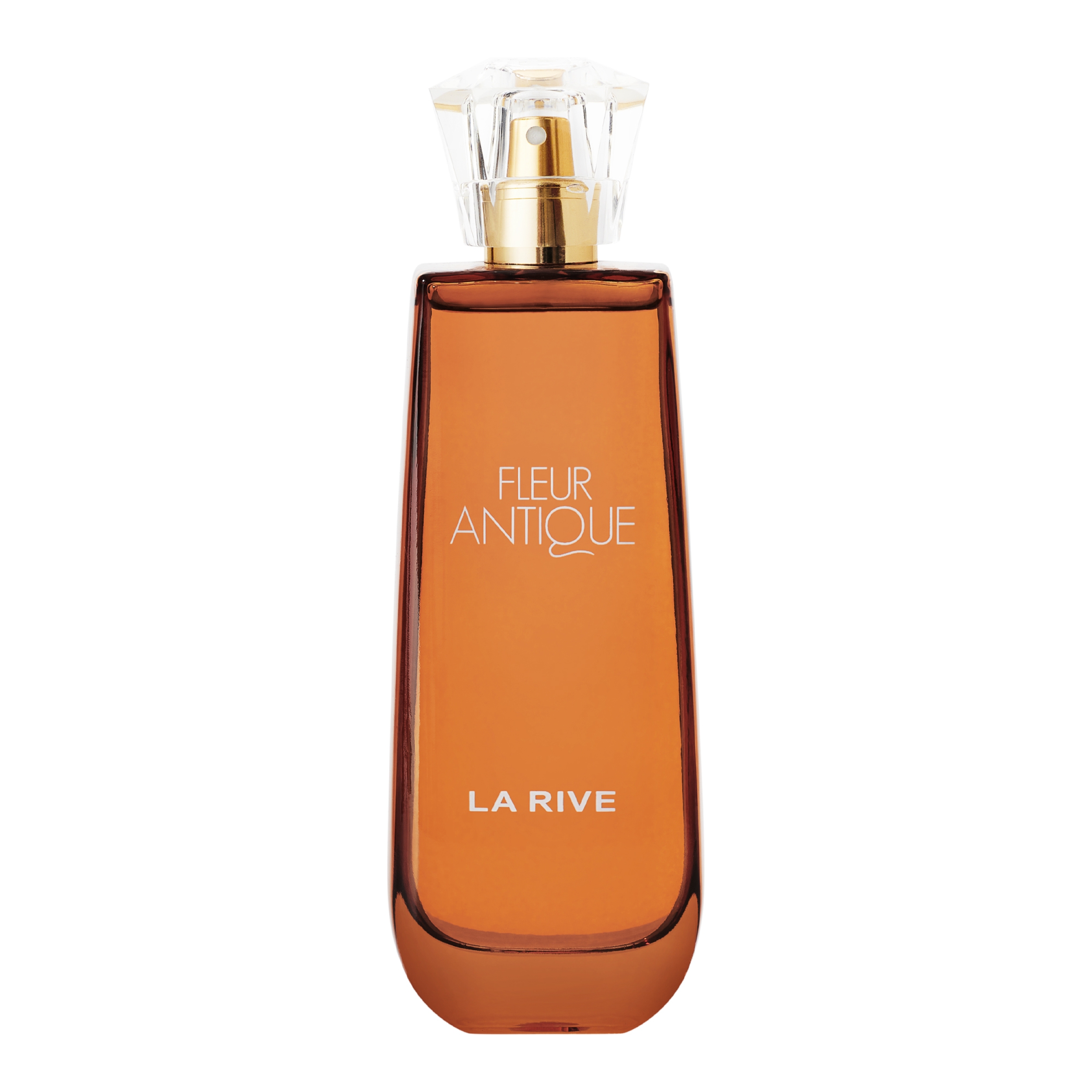 Fleur Antique