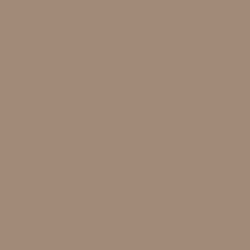 Mocha Moments - Mocha Moments