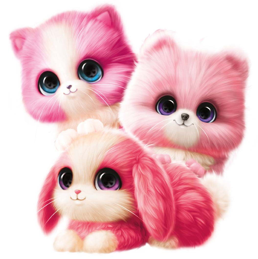 ZS545 Plüsch-Kauspielzeug Für Hunde & Katzen – Niedlicher Hausschuh In Pink, 1 Stück
