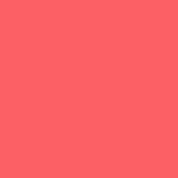 juicy - 02