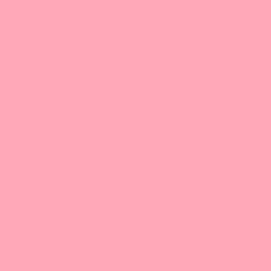 berry cream - 03