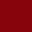 weinrot - 20