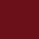 dunkelrot - 22