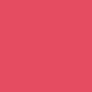 pink dunkel - 42
