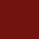 rubinrot dunkel - 44