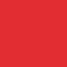 rot - 46