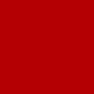kirschrot - 47