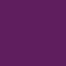 iris - 101