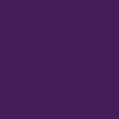 pflaume - 102