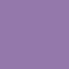lavendel - 109
