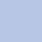 pastellblau - 120