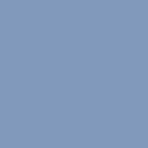 azurblau - 129