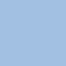himmelblau - 130