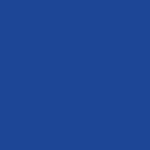 koenigsblau - 132