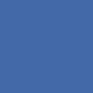 blau - 146