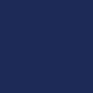 tintenblau - 149