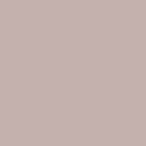 sand - 231
