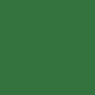 tannengruen - 245