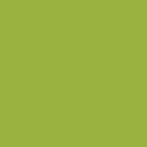 grasgruen - 255