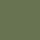 pappel - 262