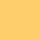 goldgelb - 305