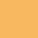 apricot - 313
