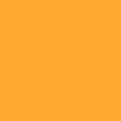 mandarin - 314