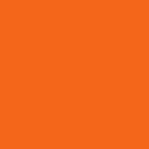 orange - 316