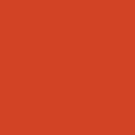 rostorange - 326