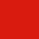 tomatenrot - 335