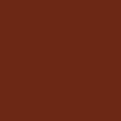 tabak - 358