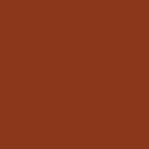 nougat - 371