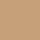 sahara - 372